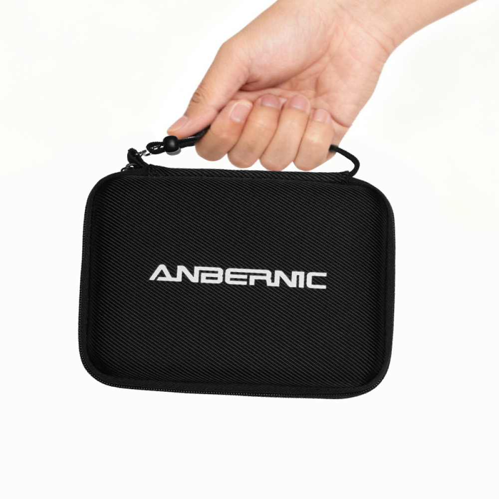 Retro Gaming Universe - Estuche de viaje Universal para consola