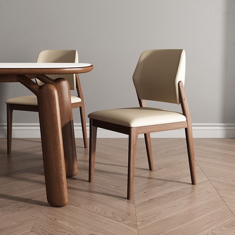 Retro Gaming Mobile - Sillas de Comedor Modernas Minimalistas de