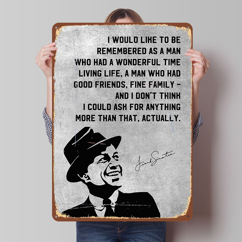 Retro Gaming Quotes - Póster Impreso con Frases Motivacionales de