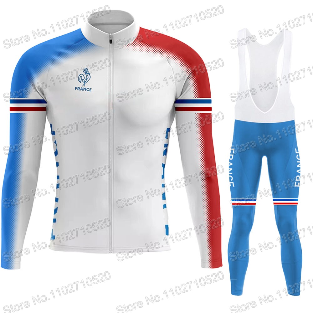 Retro Gaming Jacket - Conjunto de Jersey de ciclismo del