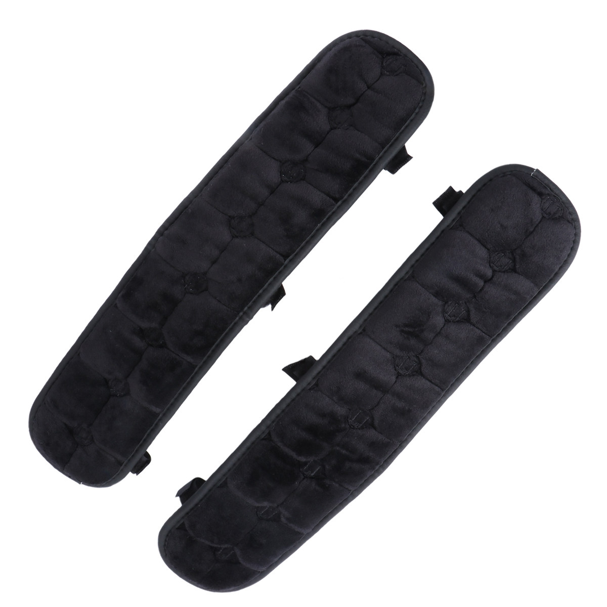 1 par de fundas para reposabra - Retro Gaming Universe reseña y precio
