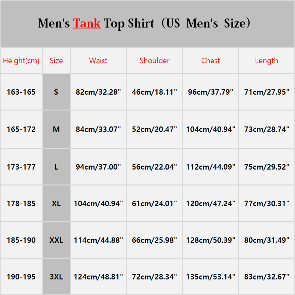 Camisetas sin mangas con logot - Retro Gaming Logo reseña y precio