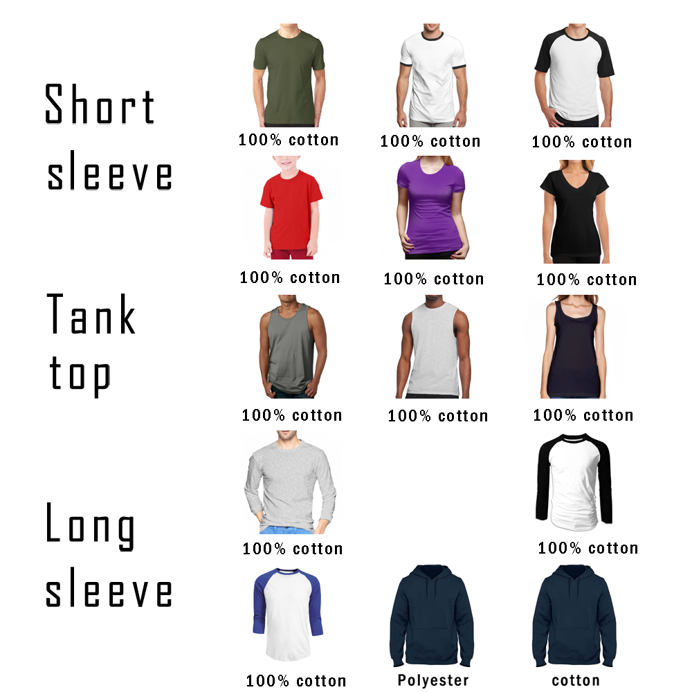 Camiseta con Logo de talla gra - Retro Gaming Logo reseña y precio