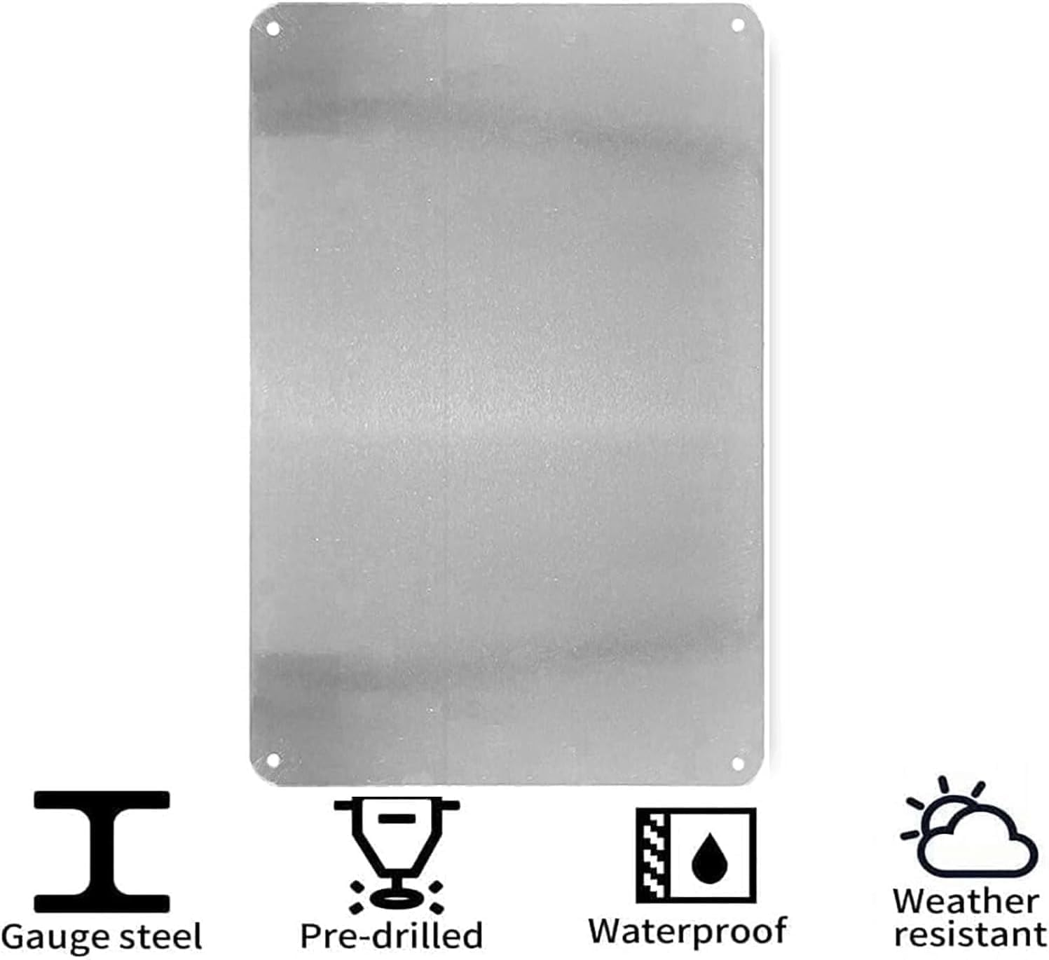 Panel decorativo de pared de a - Retro Gaming Logo reseña y precio