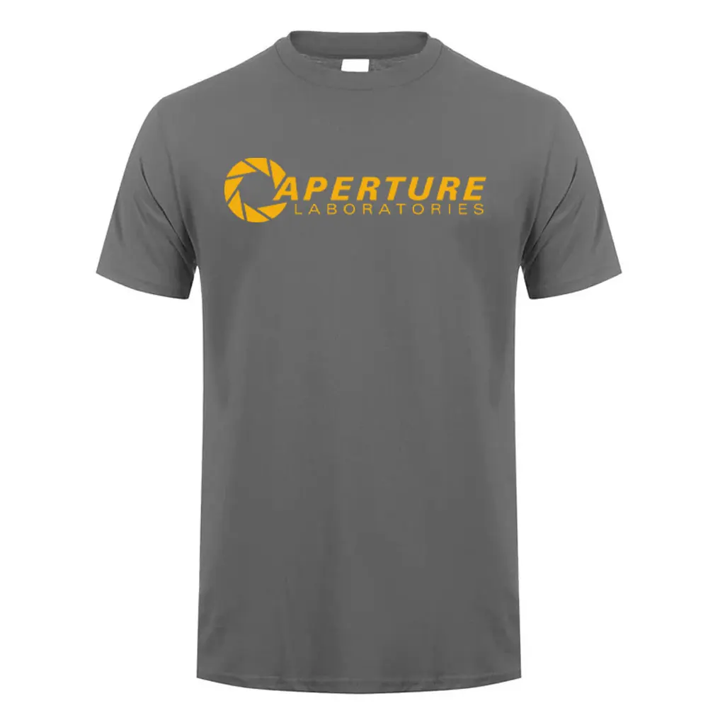 Camiseta de algodón para hombr - Retro Gaming Logo reseña y precio