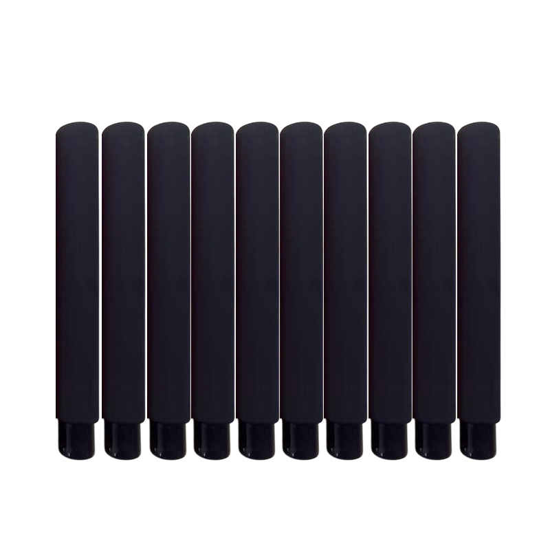 Kit de Repuesto de 10 Palancas - Retro Gaming Shop reseña y precio
