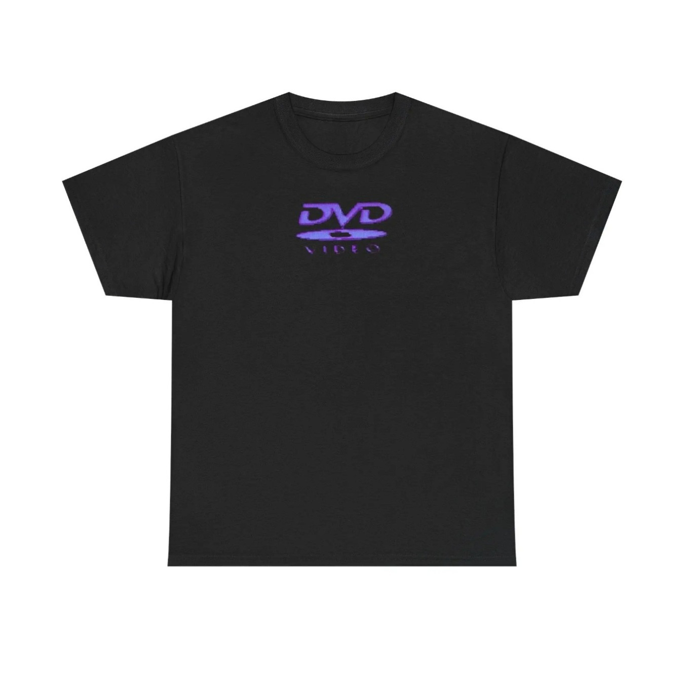 Camiseta Retro de Videojuegos  - Retro Gaming Logo reseña y precio
