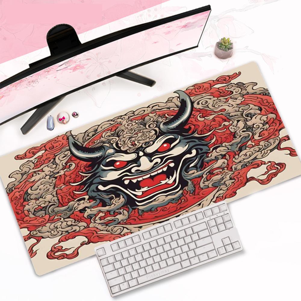 Alfombrilla de Escritorio Atmo - Background Retro Gaming reseña y precio