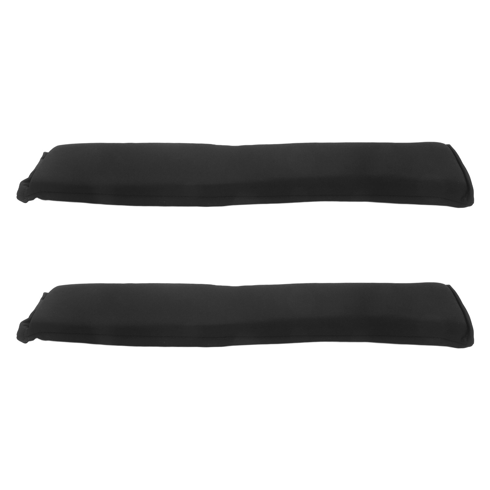2 almohadillas de esponja para - Retro Gaming Universe reseña y precio