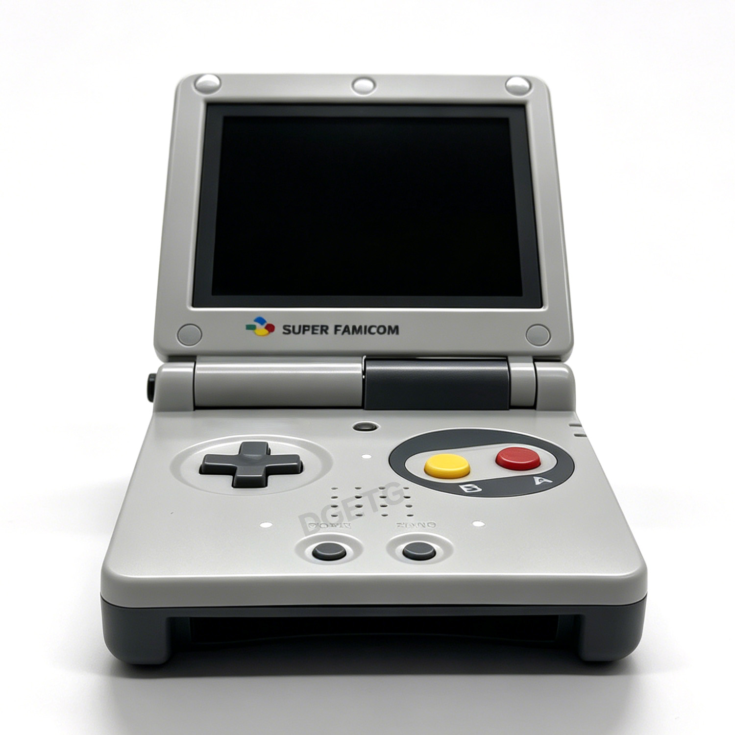 Carcasa de Repuesto para Conso - Retro Gaming Gameboy reseña y precio