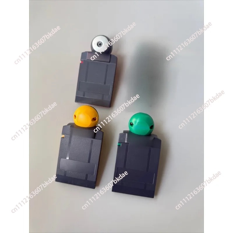 Adecuado para cámara GBC, cons - Retro Gaming Universe reseña y precio