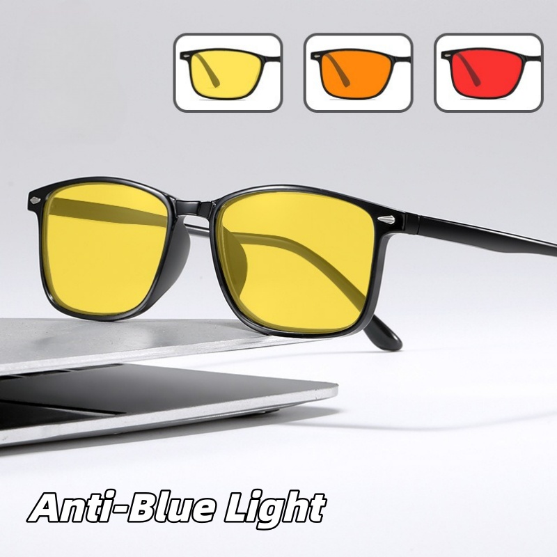 Gafas de visión nocturna retro - Retro Gaming Universe reseña y precio