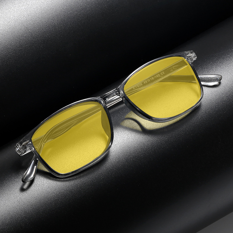Gafas de visión nocturna retro - Retro Gaming Universe reseña y precio