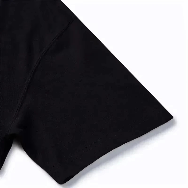 Oferta de Verano, Camiseta Arc - Retro Gaming Shop reseña y precio