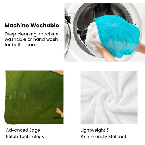 Manta de juego de neón vibrant - Background Retro Gaming reseña y precio