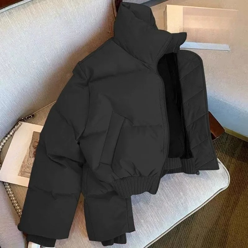 Chaqueta para hombre, abrigo a - Retro Gaming Jacket reseña y precio