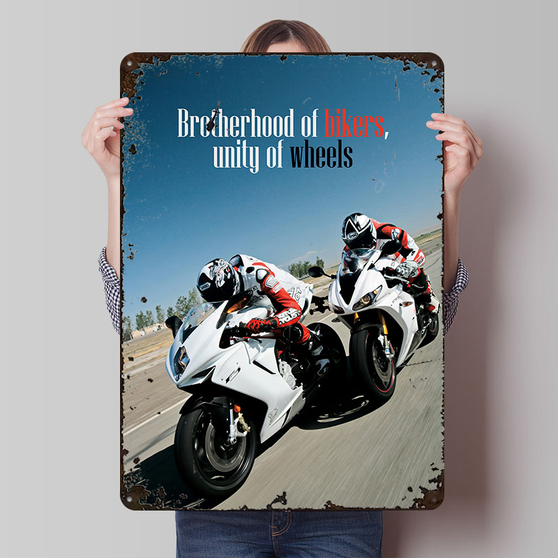Póster Metálico Personalizado  - Retro Gaming Quotes reseña y precio