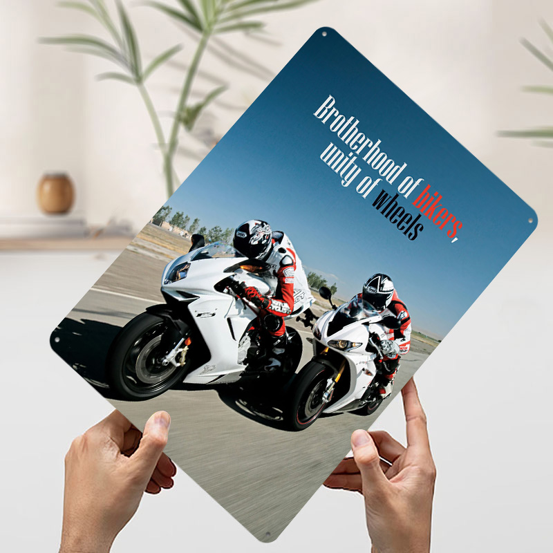 Póster Metálico Personalizado  - Retro Gaming Quotes reseña y precio