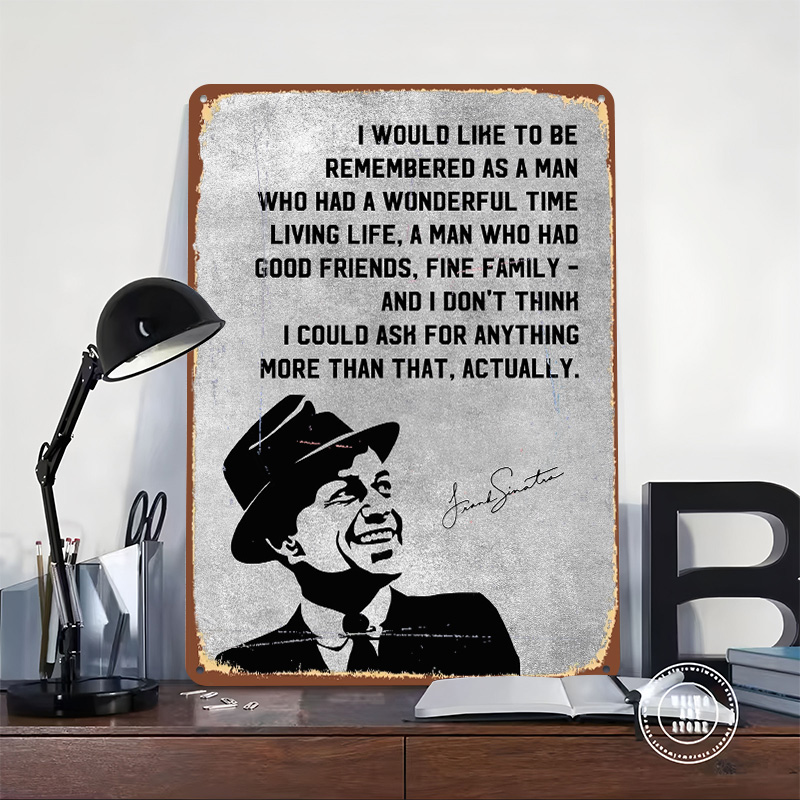 Póster Impreso con Frases Moti - Retro Gaming Quotes reseña y precio