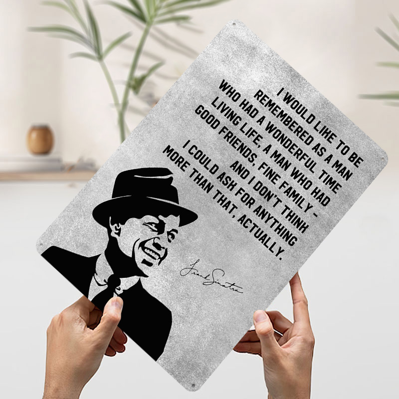 Póster Impreso con Frases Moti - Retro Gaming Quotes reseña y precio