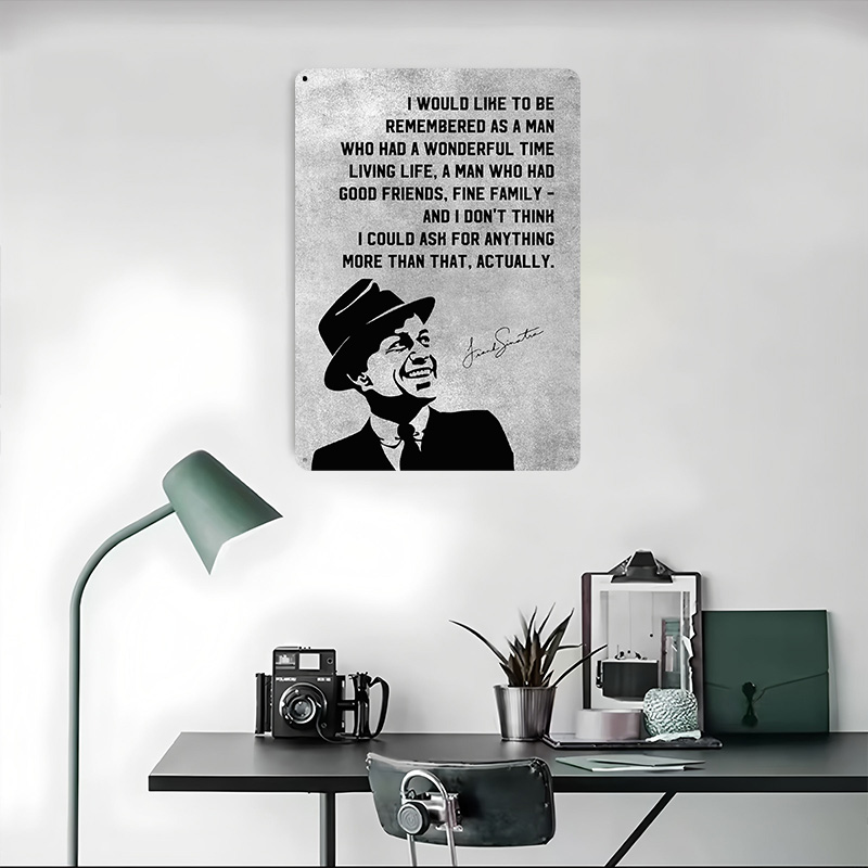 Póster Impreso con Frases Moti - Retro Gaming Quotes reseña y precio