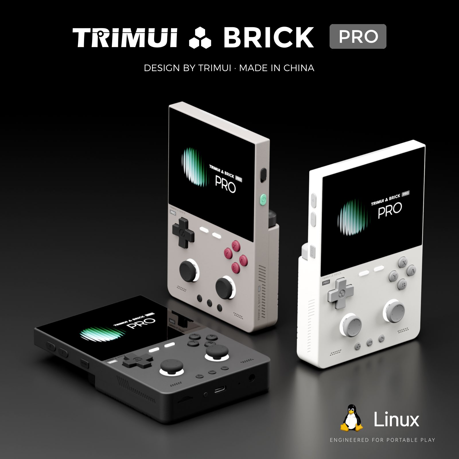 Consola de Juegos Retro Portát - Retro Gaming Power Bank reseña y precio