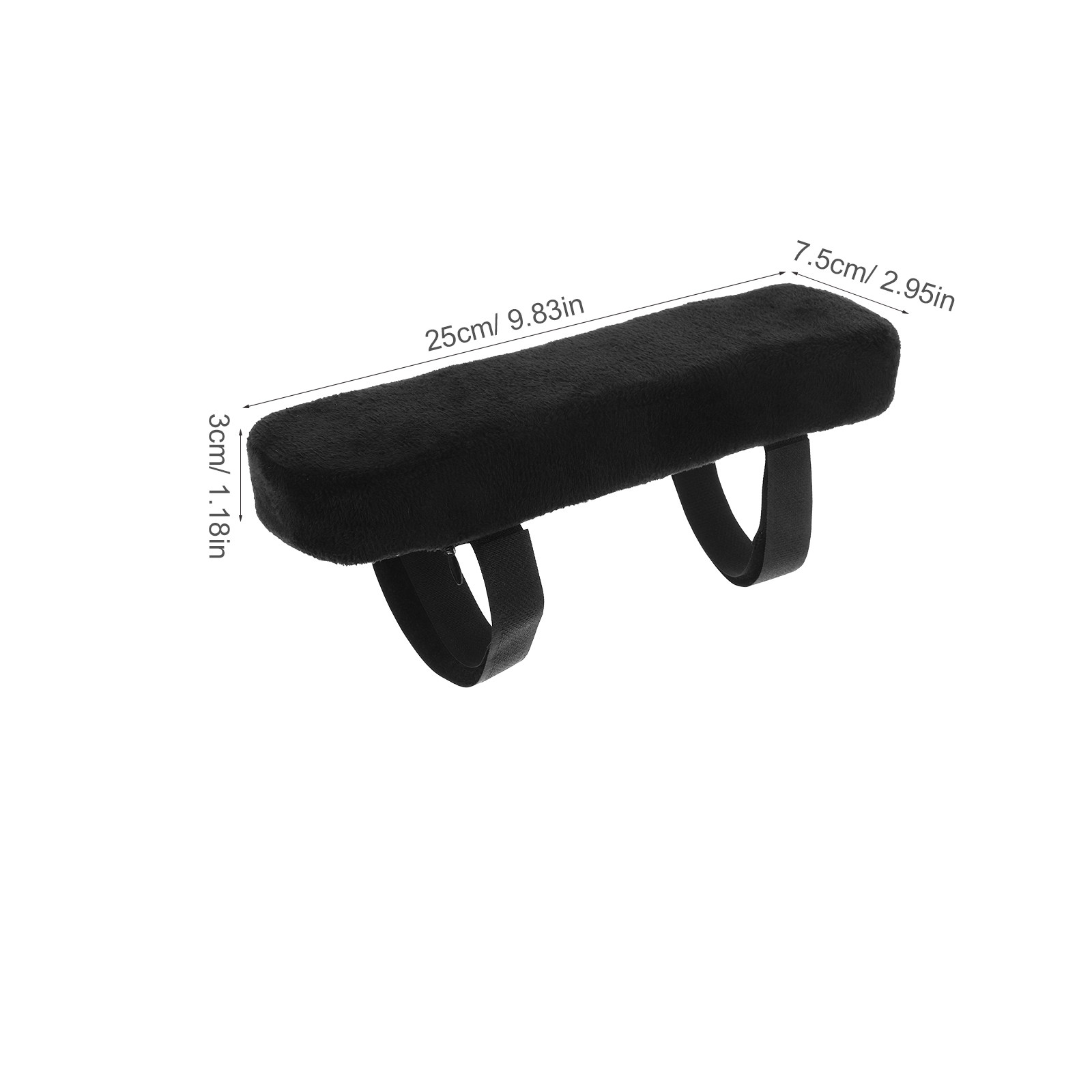 2 Piezas de Almohadillas para  - Retro Gaming Universe reseña y precio
