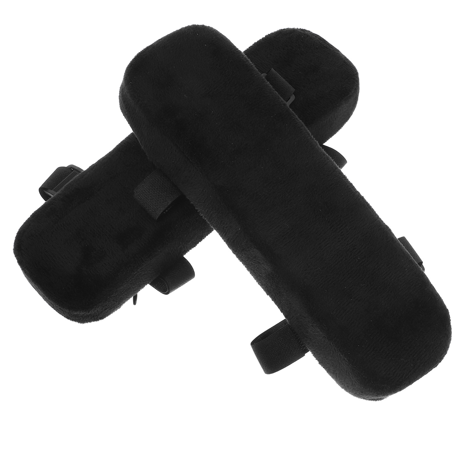 2 Piezas de Almohadillas para  - Retro Gaming Universe reseña y precio