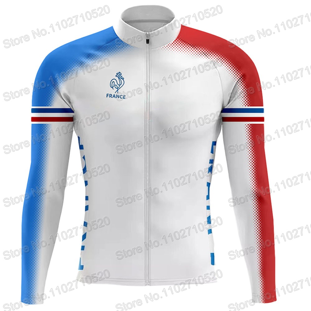 Conjunto de Jersey de ciclismo - Retro Gaming Jacket reseña y precio