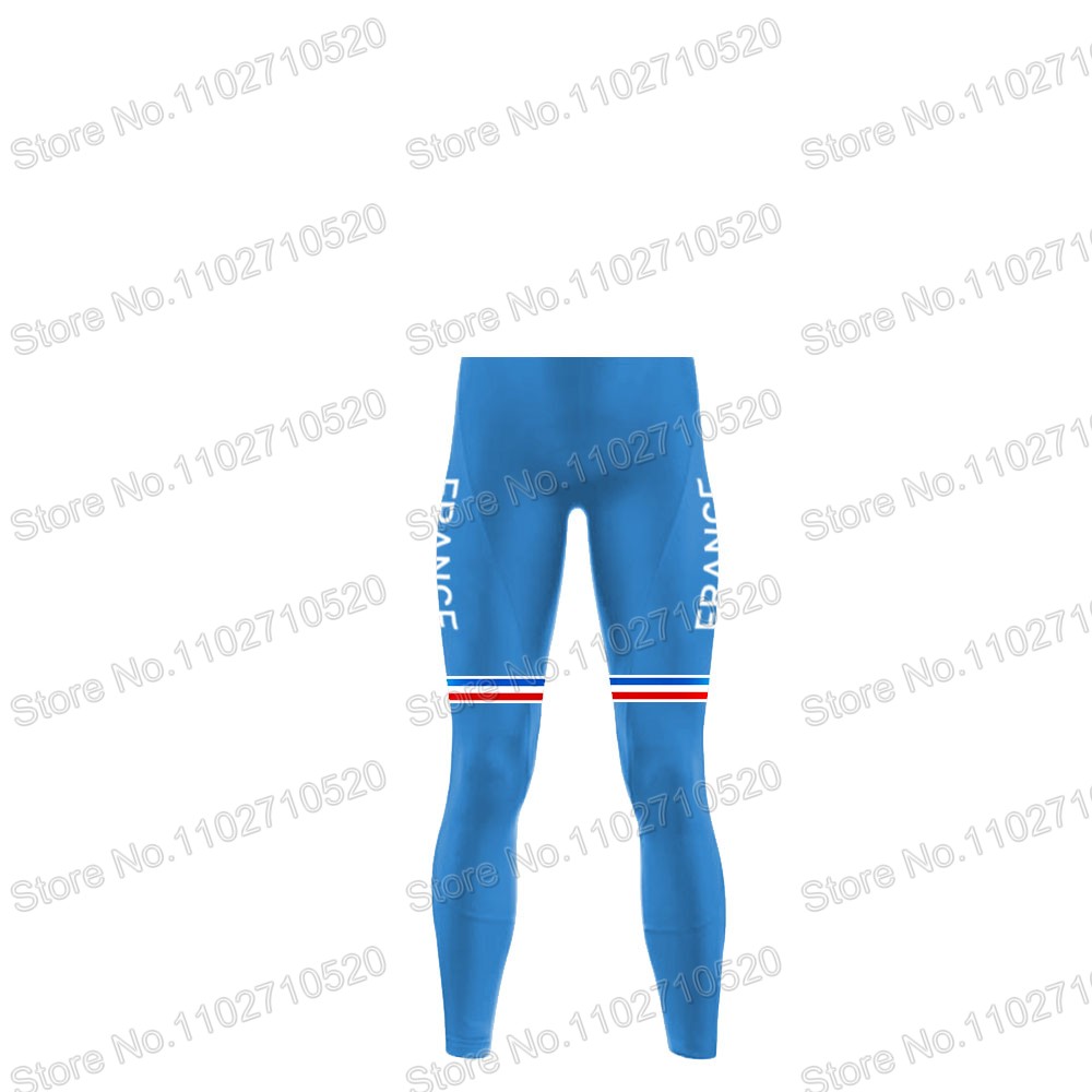 Conjunto de Jersey de ciclismo - Retro Gaming Jacket reseña y precio