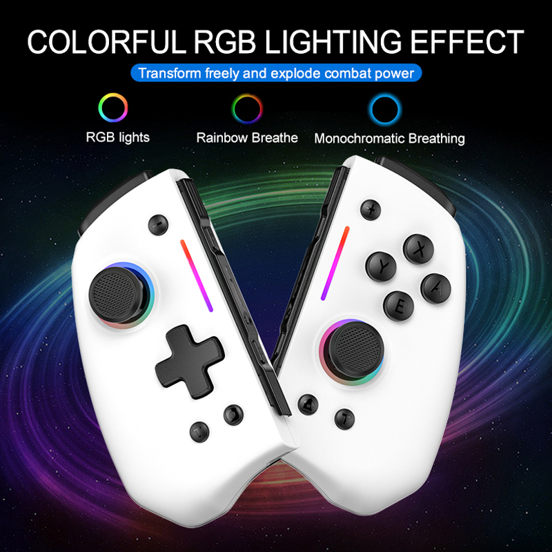 Control inalámbrico Bluetooth  - Retro Gaming Mobile reseña y precio