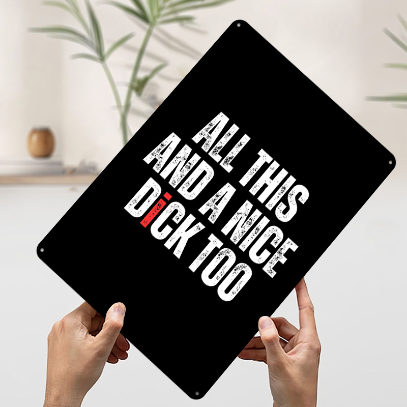 Póster con Diseño Gráfico de F - Retro Gaming Quotes reseña y precio