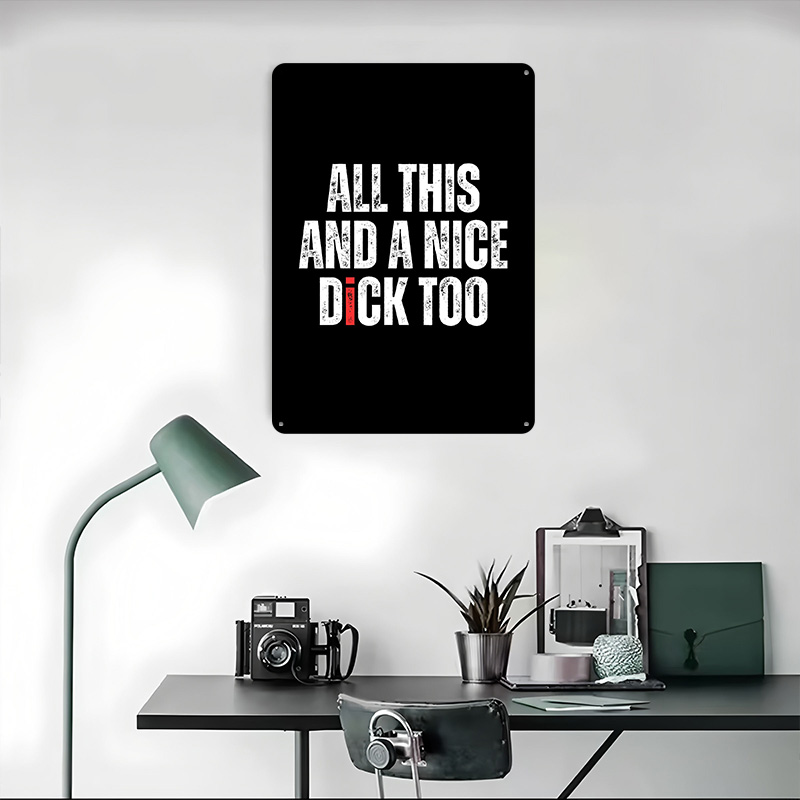 Póster con Diseño Gráfico de F - Retro Gaming Quotes reseña y precio
