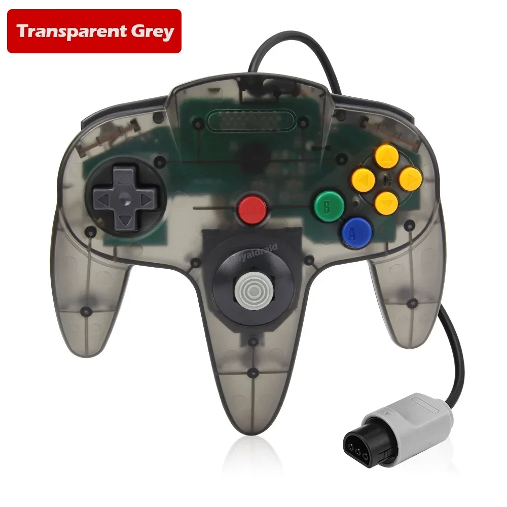 Nuevo mando con cable para con - Retro Gaming Table reseña y precio